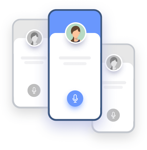 reservationless audio conferencing