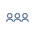 3 to 10 participants conference call pricing and plans