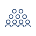100+ participants conference call pricing and plans