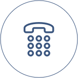dial in conference call
