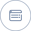 upload conference call contact lists